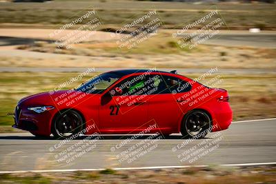 media/Feb-10-2024-Speed Ventures (Sat) [[60d640a62a]]/Purple Group/Session 3 (Turn 4)/